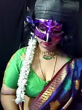 sesiteluguammayi webcam