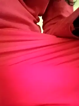 tissa12 (F young) - Full face & nude show