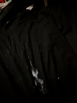 dracoredemon (M young) - #blowjob #cam2cam #cheapest-privates #ejaculation #hd #masturbation #mobile #skinny #small-audience #straight #uk-models #white #young