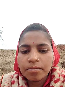 Gungun_thakur webcam