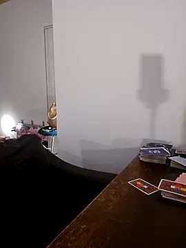 Preview of virgindaisy