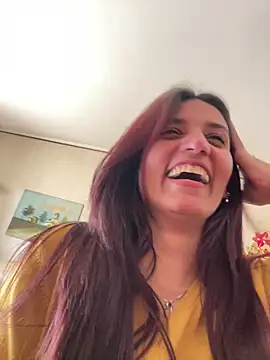 zajirashane - ZajiraShane's free webcam - UK Sex Cams