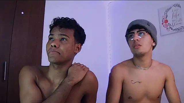 black_men9 - Black_men9's free webcam - UK Sex Cams