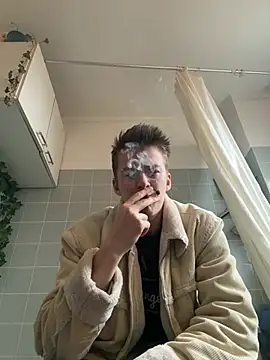 toyjungee - Toyjungee's free webcam - UK Sex Cams