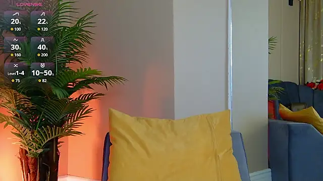 avril_cyrus - Avril_Cyrus's free webcam - UK Sex Cams