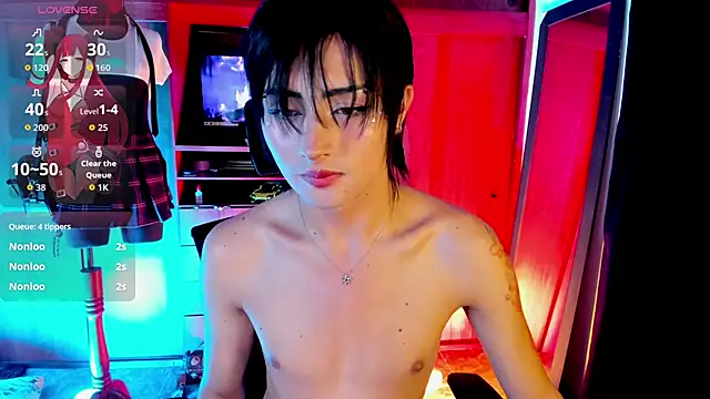 _Angell_Dustt_Star webcam