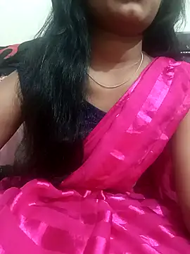 Deewana_ki-deewangi-_- webcam