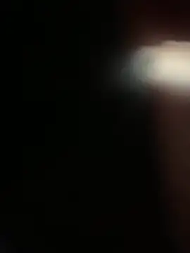 viraj_malhotra webcam