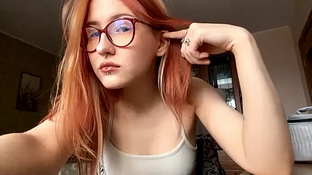 LaureenVielma webcam