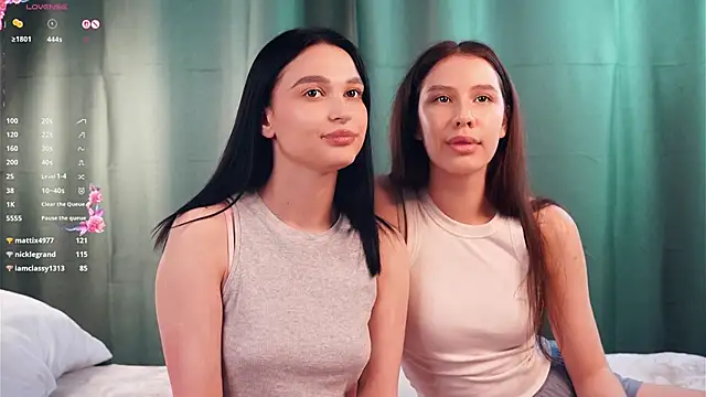 zofiasoshnik - ZofiaSoshnik's free webcam - UK Sex Cams