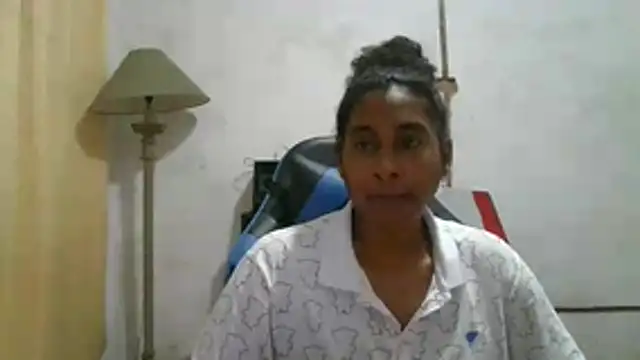 yohatinelly07 webcam