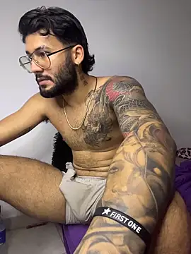 thedragonboyxxx webcam
