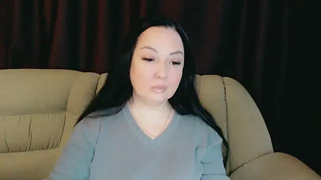 infinity_loveliness webcam