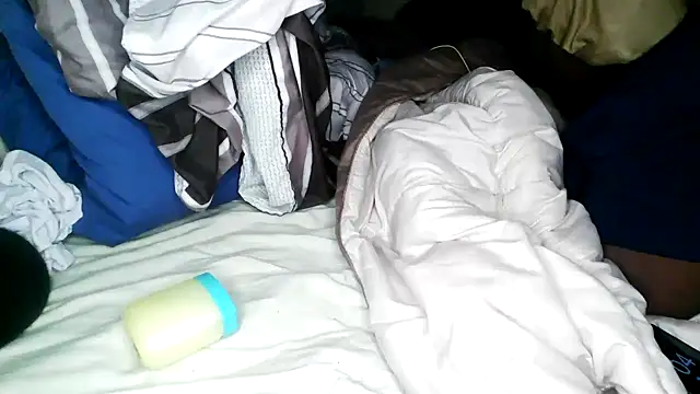 RinsingWood84 webcam