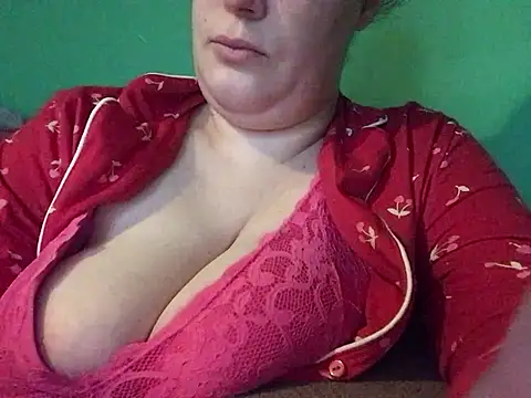 Webcam Model (Siddypops99)  is live.Free join now!