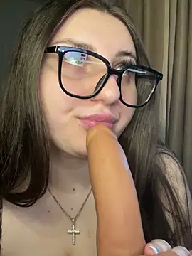 DenisePalmerx webcam