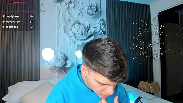 Preview of jacobroberts1