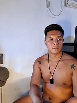 Preview of felix_asher