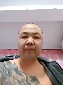 Preview of caige8888