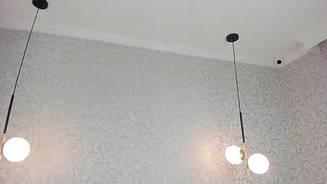 jazlin_angels1 webcam