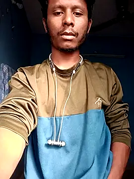 satish_telugu_tamil_kanad webcam