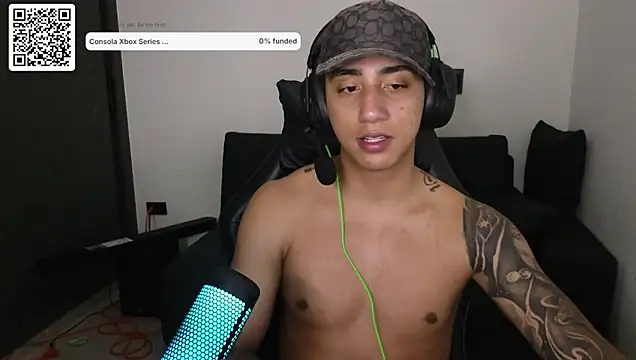 cash_master888 webcam