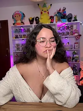 Sweet_sully__ webcam