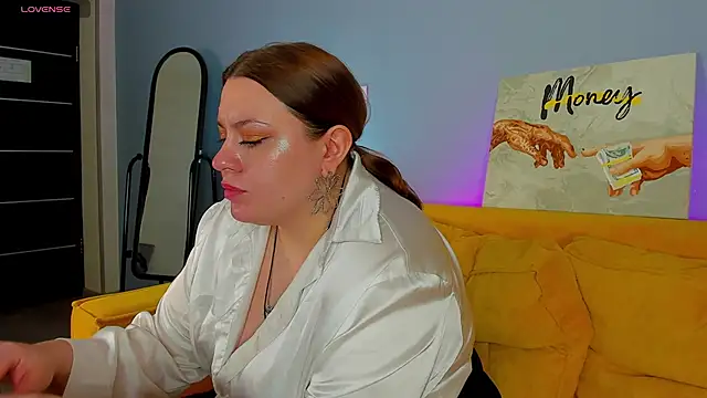 valery_grand - Valery_Grand's free webcam