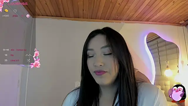 cristal__hot_1 webcam