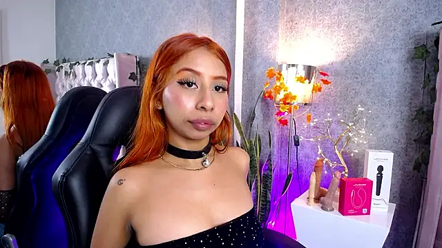 laila_stilwiills webcam