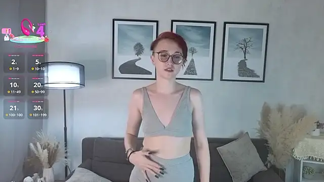 BobbyStreller webcam