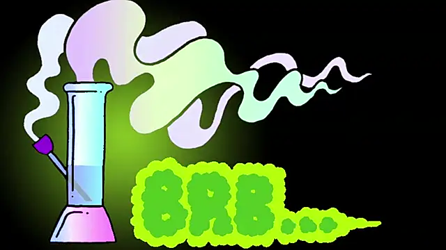 masterkevinftm webcam