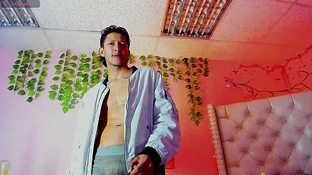 bruno_do_santos webcam