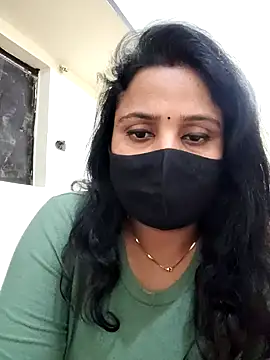 sweet-kajal7 - Sweet-kajal7's free webcam