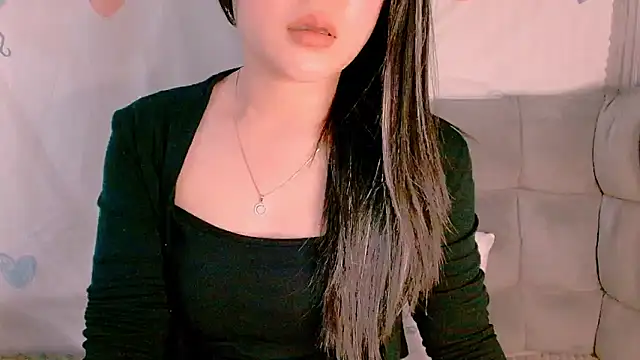 ting_368 - Ting_368's free webcam