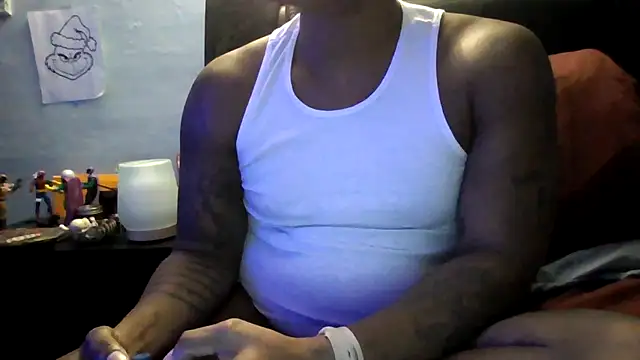 ReeferMadness59 Live Webcam on Stripchat