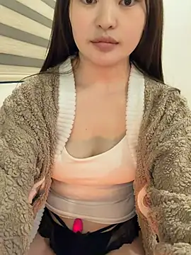 keira_keira - Keira_Keira's free webcam