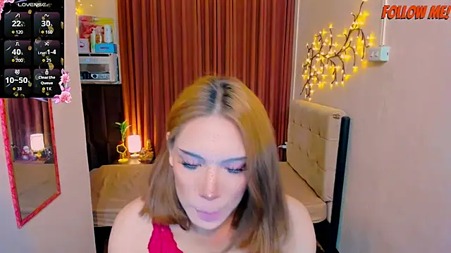 Mystic_HugeDeity_Cock webcam