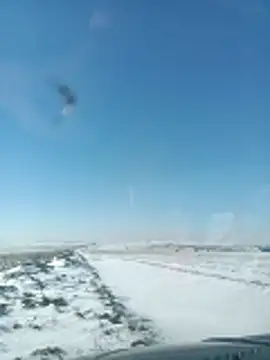 Saysomething3 webcam