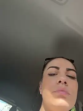 VictoriAthena webcam