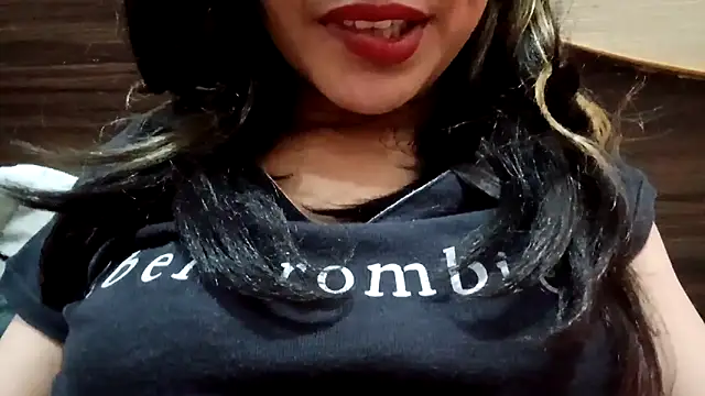 downtown_jatti (F milf) - Help me in having fuck