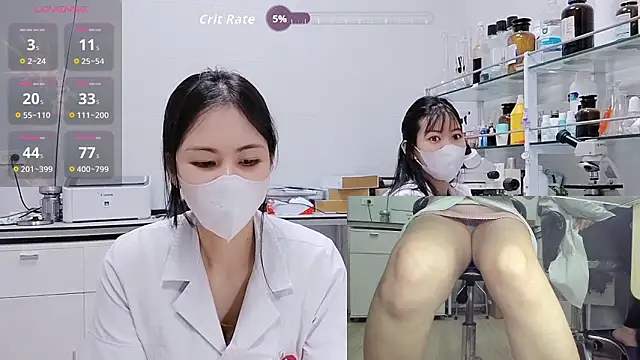 Kathylove_2023 webcam