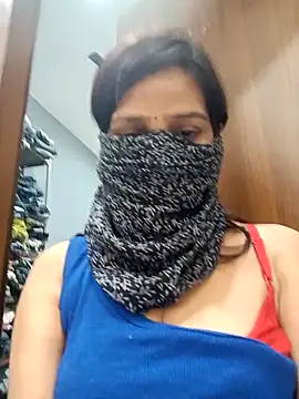 Eddy_ki_maa_ki-choot webcam