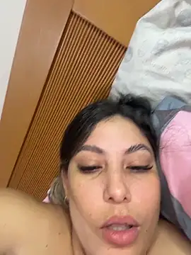 Anna_Bitch_Disgusting webcam