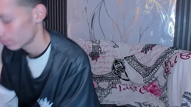 ell_pbc (M twink) - naked