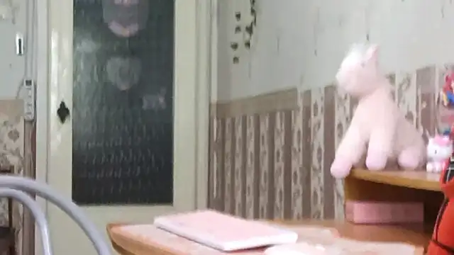 KathernSaulters webcam