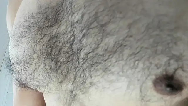 latinhotmuscle webcam