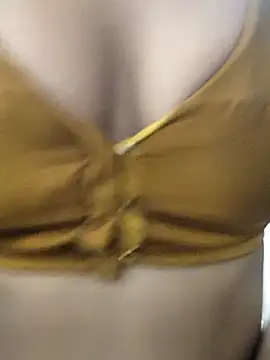 monikajaan4763 webcam