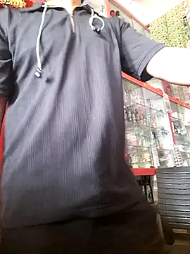 RaiStarrrr0-9 webcam