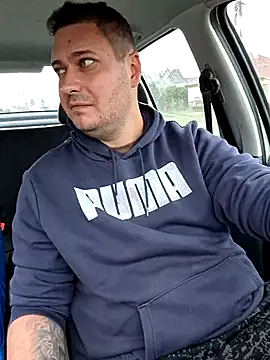 nemes2 (M young) - Farok ki veres